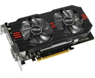 ASUS Radeon HD7770 2048MB 128bit DirectCu - 80133 - zdjęcie 6